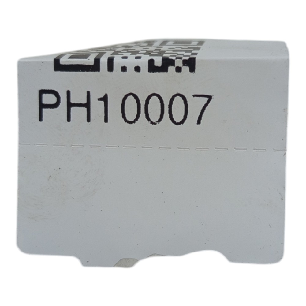 Porta Objetos Lateral Direito Ford Mondeo  1996 A 2001 6