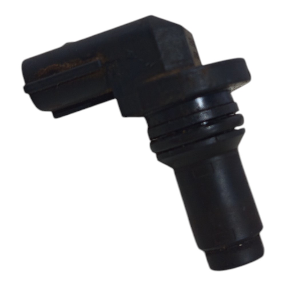 Sensor Fase Land Rover Freelander 2 Hse 3.2 2007 A 2014 3