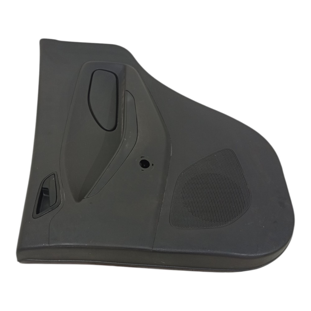Forro Porta Traseira Direita Ford Ka 2014 A 2021 1