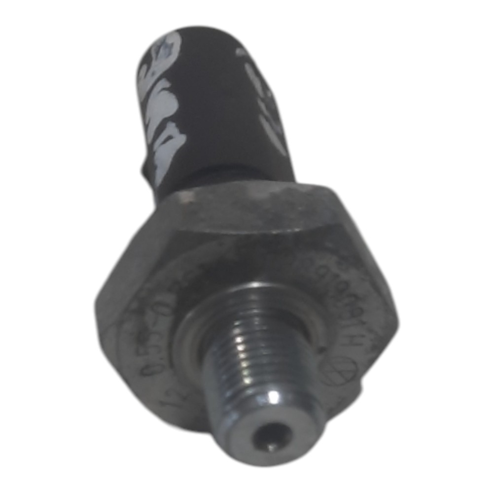 Sensor Pressão Óleo Vw Jetta 2.0 Tsi 2011 2012 2013 A 2017 2