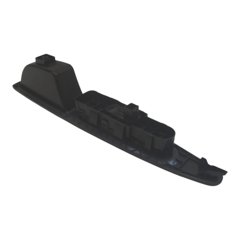 Moldura Botão Vidro Dianteiro Direito Citroen C4 2007 A 2013 1