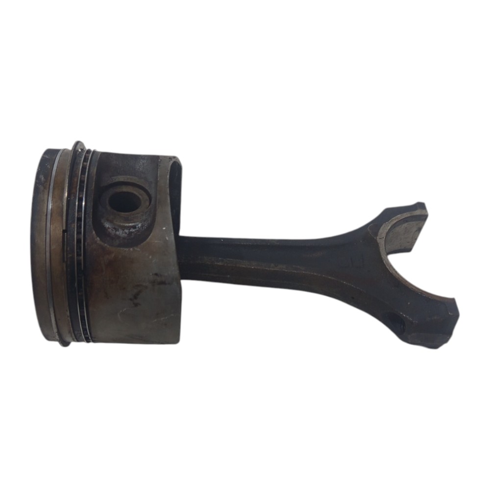 Pistão Kadett 1.8 Stander 1990 1991 1992 1993 1994 A 1997 2