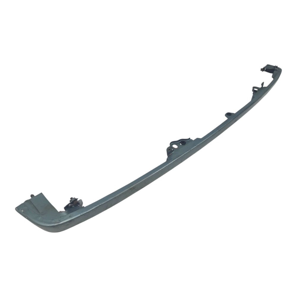 Bigode Dianteiro Fiat Uno Eletronic 1991 1992 1993 A 2001 5