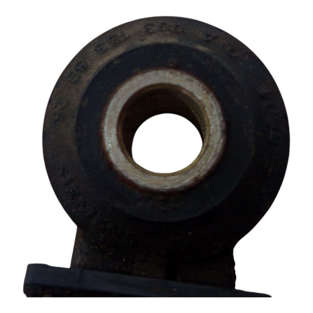 Sensor De Detonação Mercedes Cla A190 1999 2000 A 2005 5