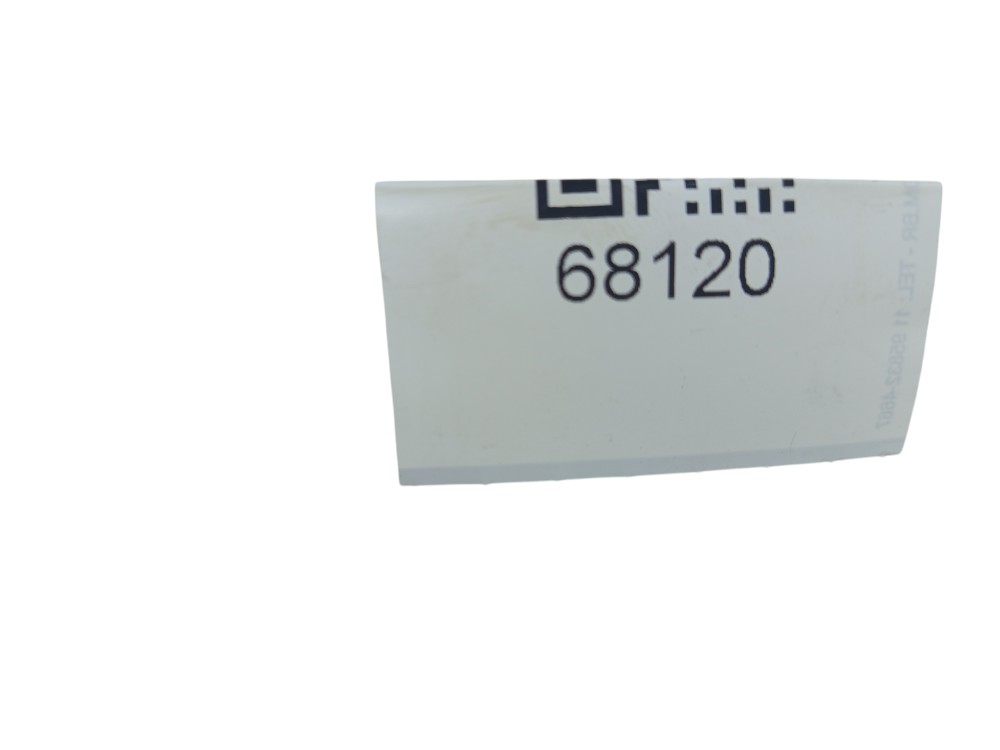 Flange Diferencial Caixa Satélite Gm Astra Monza Kadett 6