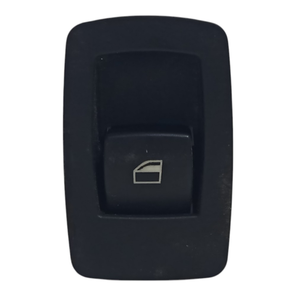 Comando Botão Vidro Elétrico Traseiro E Bmw 320i 2007 A 2012 1