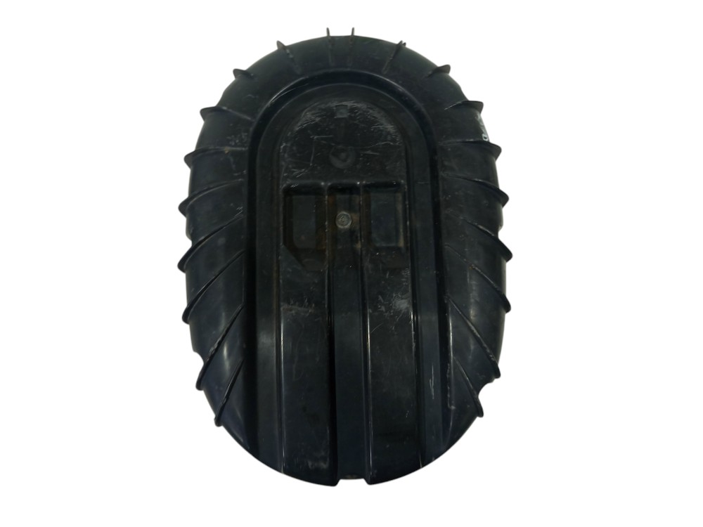 Caixa Filtro Ar Renault Megane Scenic 2.0 8v 1998 A 2010 1