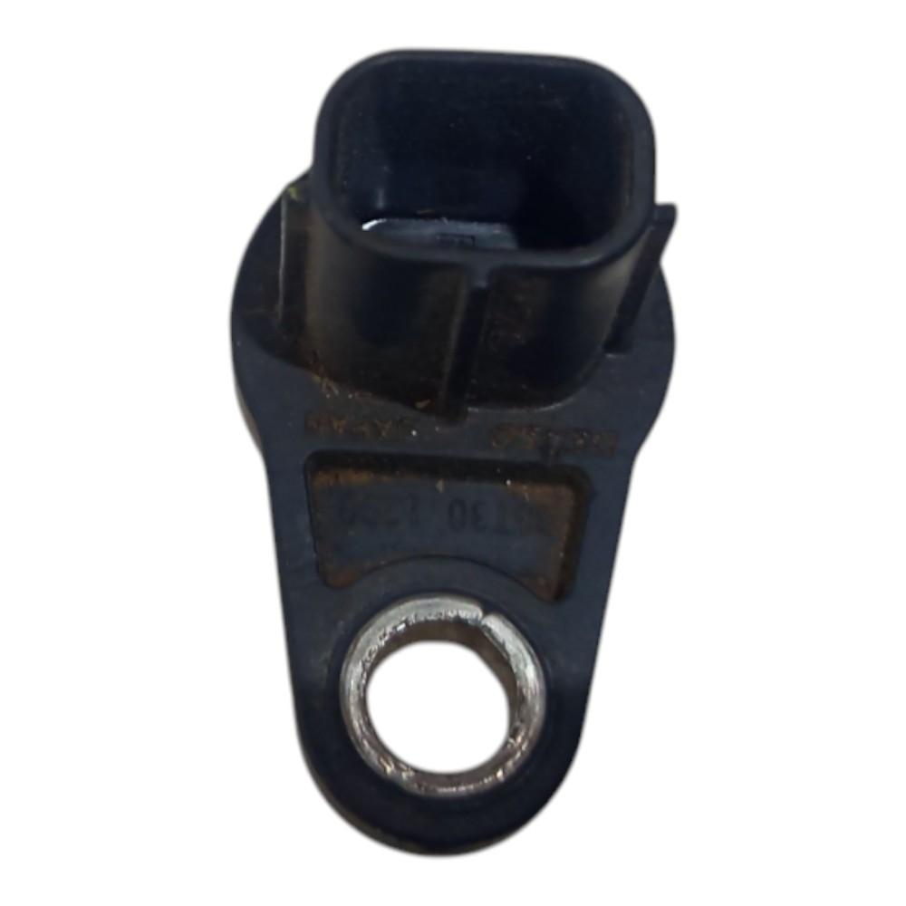 Sensor Rotação Corolla Xei 2.0 16v 2014 2015 2016 2017 1