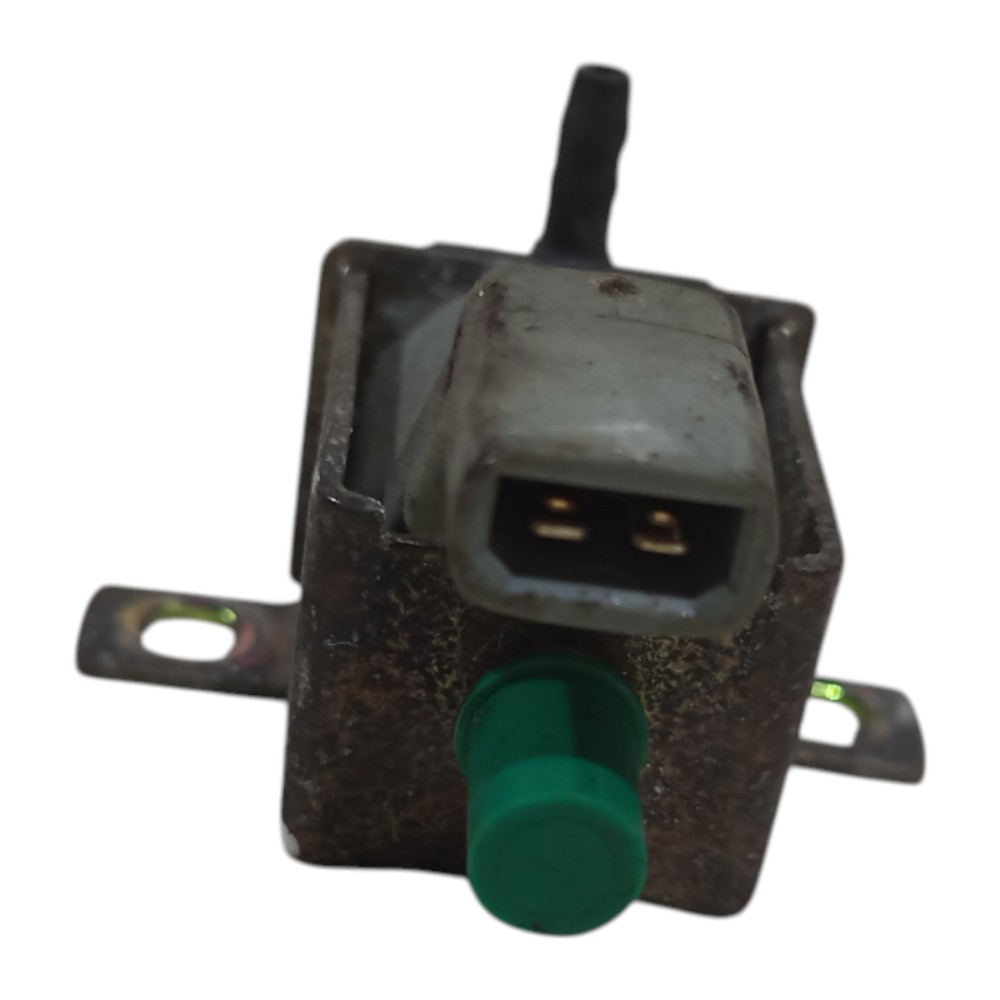 Valvula Solenoide Gm Chevrolet Vectra 92 1993 1994 1995 1996 3