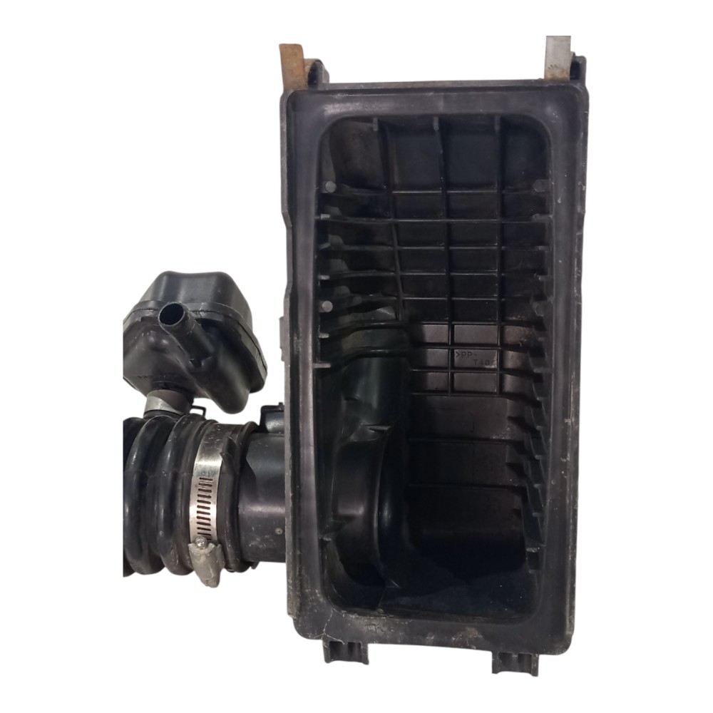 Tampa Caixa Filtro Ar Nissan Versa 1.6 2011 2012 A 2019 8