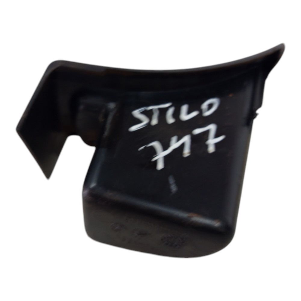 Porta Objetos Painel Fiat Stilo 1.8 8v 2002 2003 A 2011 3