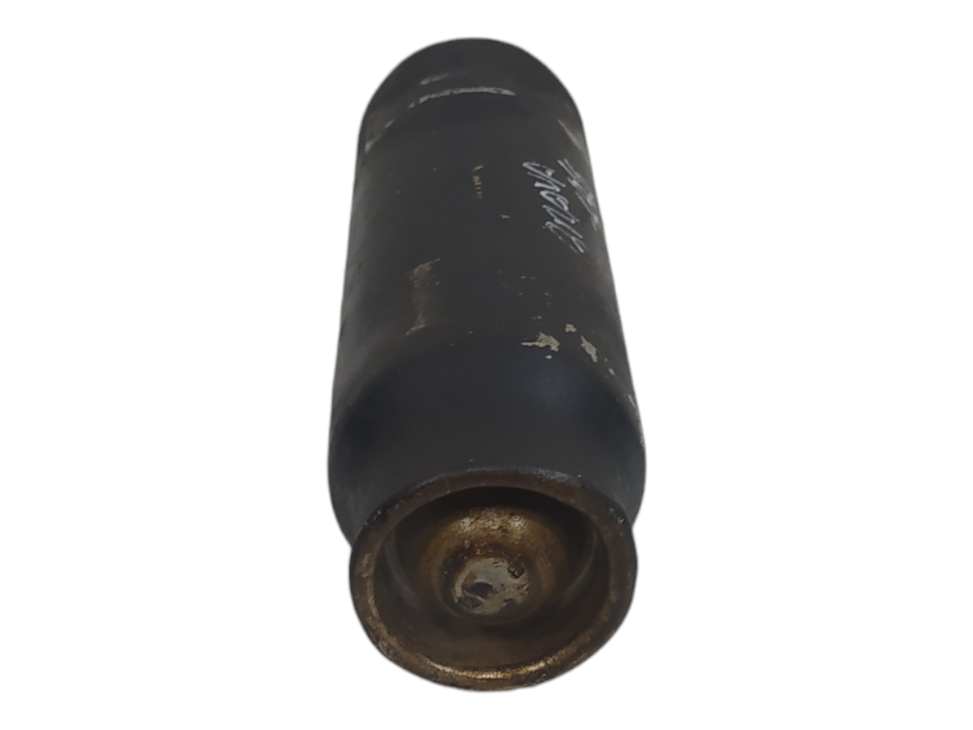 Filtro Secador Ar Condicionado Fiat Brava 1997 1998 A 2003 4