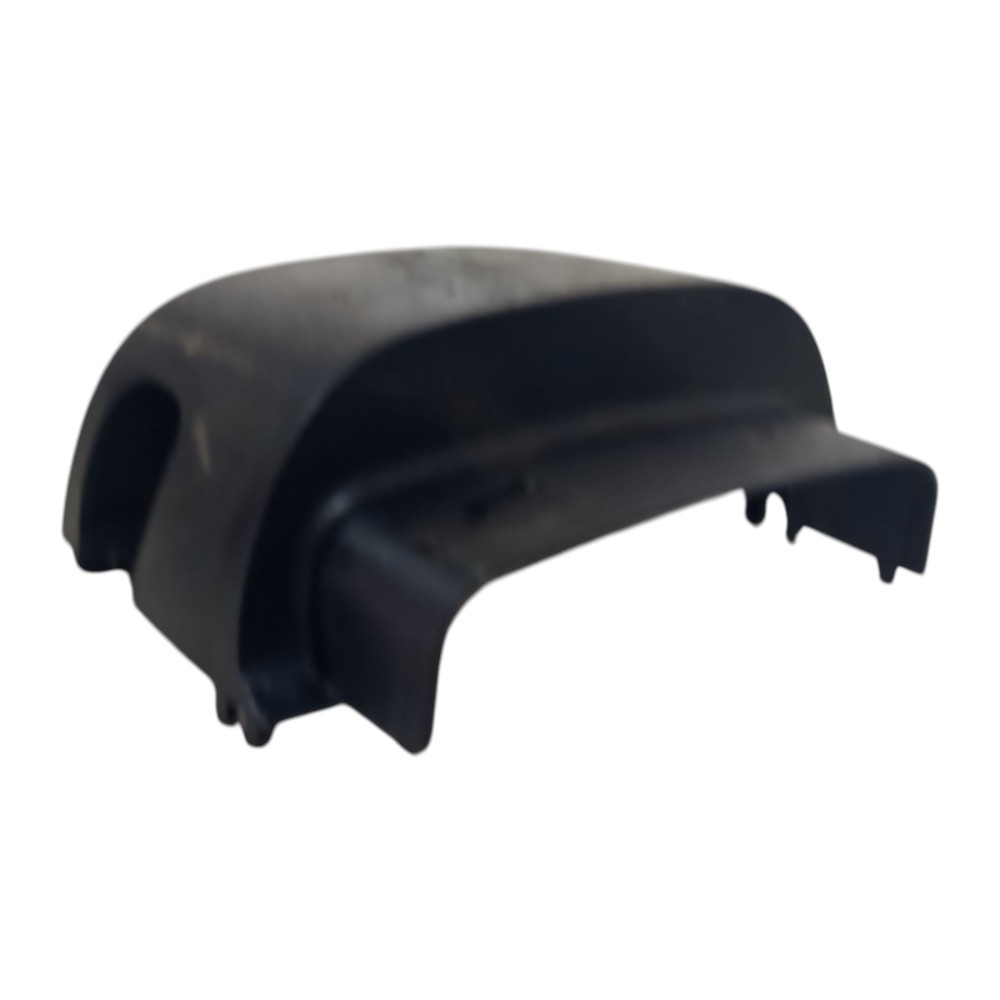 Moldura Superior Chave Seta Gm Chevrolet Vectra 1993 A 1996 5