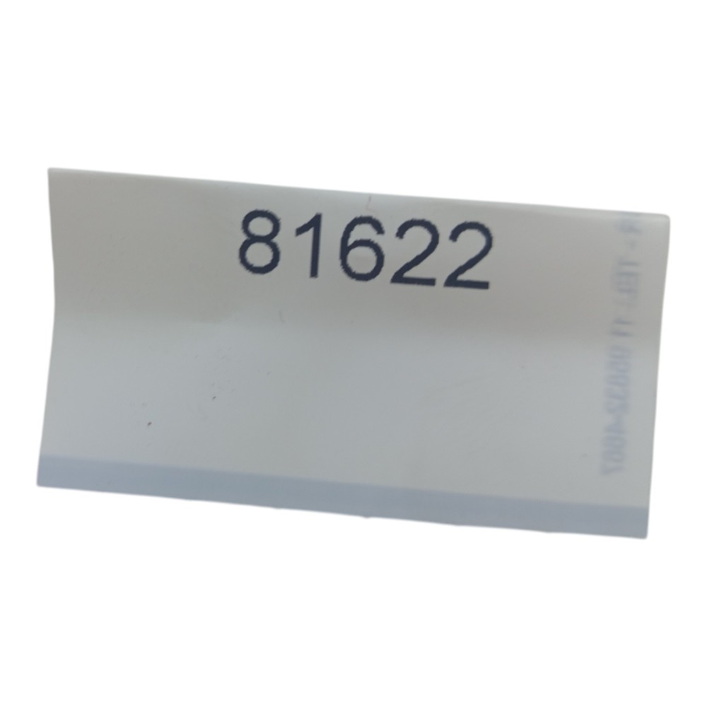 Cinzeiro Porta Objeto Peugeot 307 2005 2006 2007 2008 A 2011 9