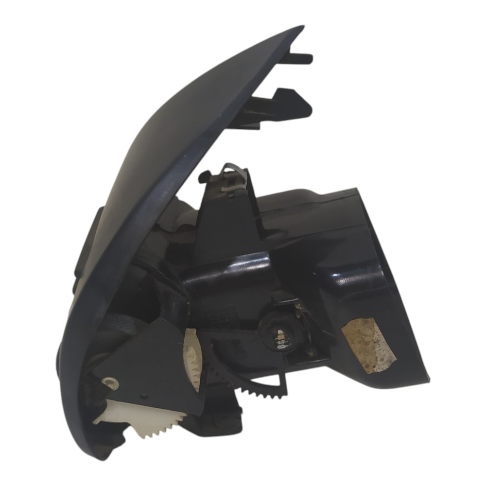 Difusor Ar Dianteiro Direito Fiat Brava 1998 1999 2000 2001 4
