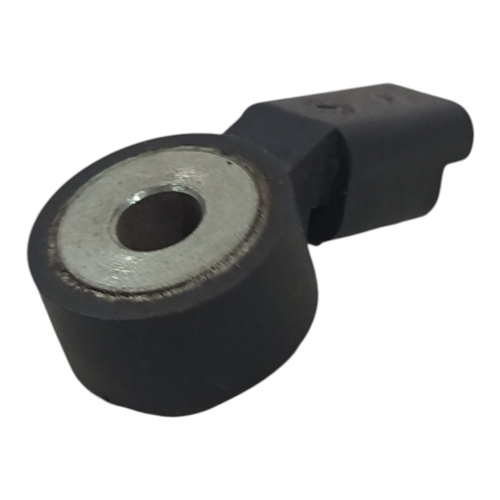 Sensor Detonação Citroen C4 Picasso 2007 A 2014 4