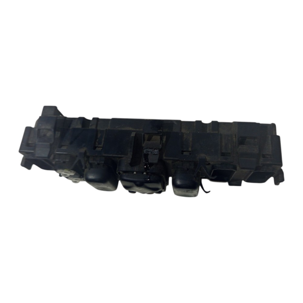 Botao Comando Retrovisor Limpador Mercedes A160 1999 A 2010 4