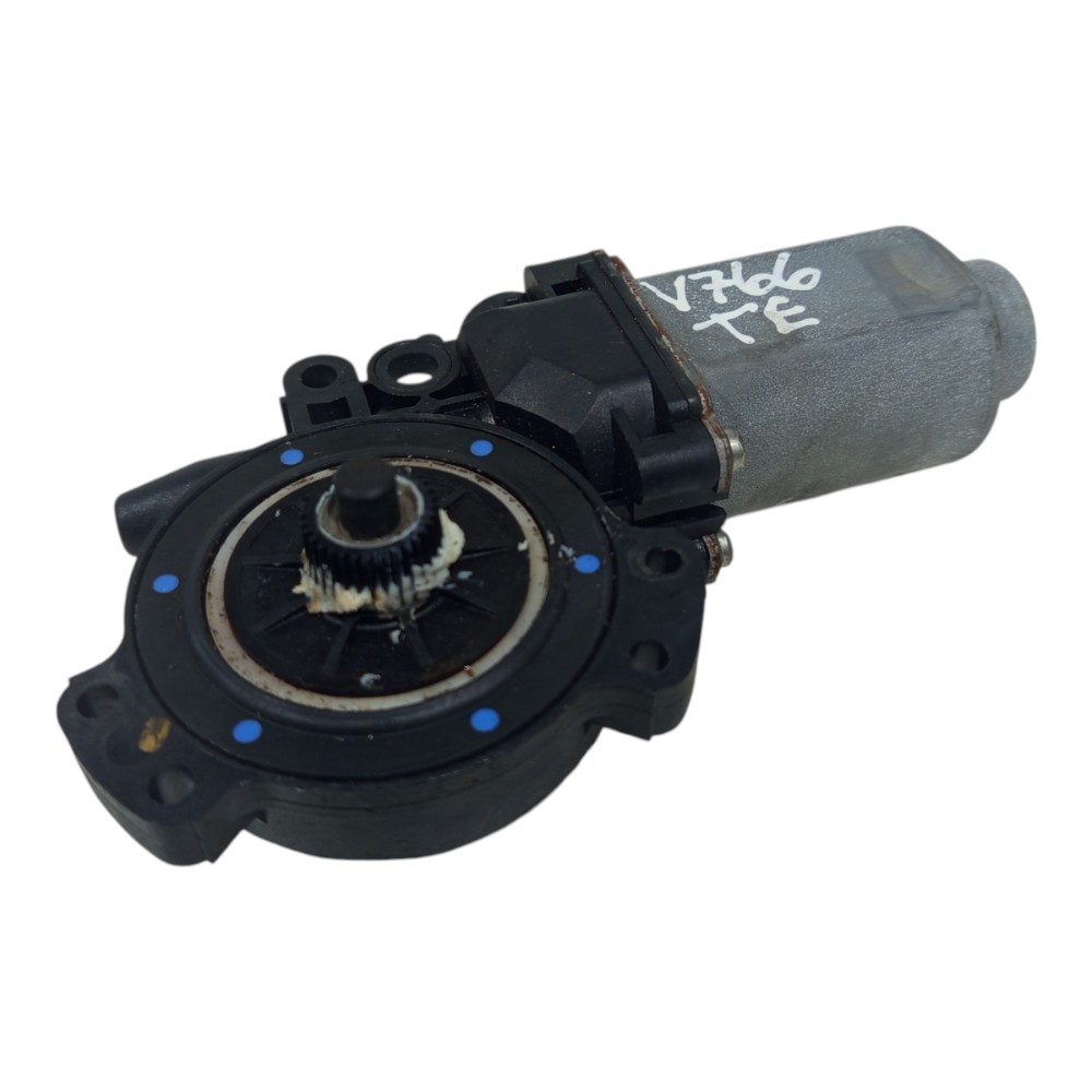 Motor Vidro Elétrico Hyundai Santa Fé 2007 2008 2009 A 2013 1