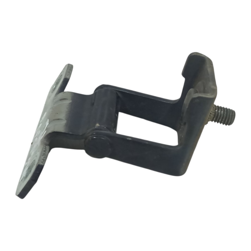 Dobradiça Tampa Traseira Direita Renault Megane 2007 A 2013 5