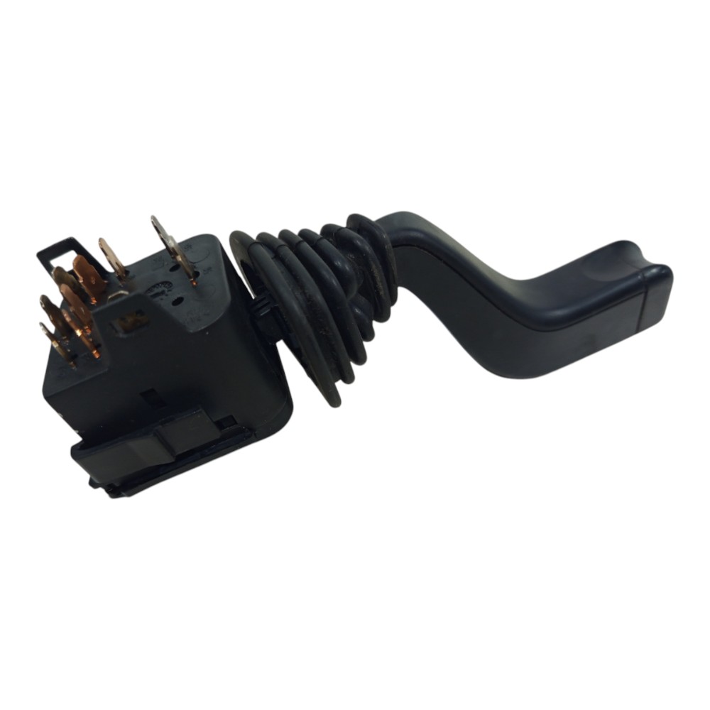 Chave Seta Chevrolet Vectra 1997 1998 1999 2000 2001 A 2005 3