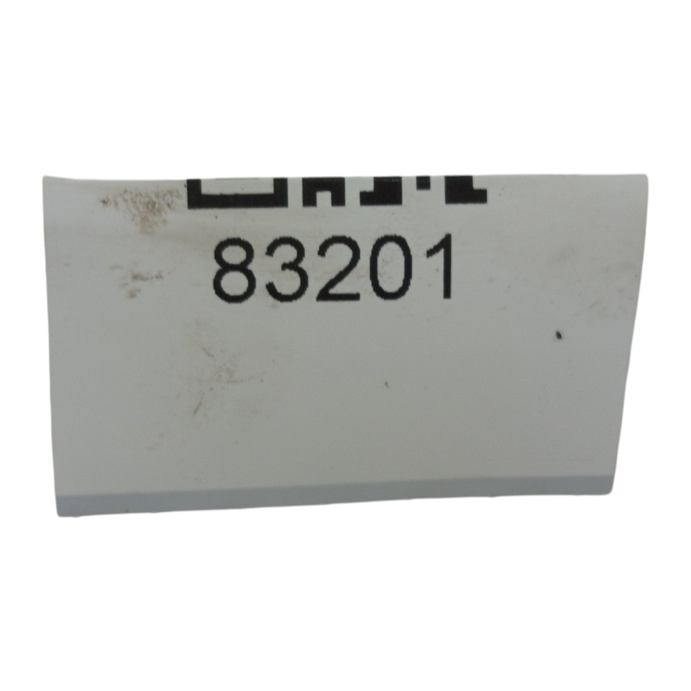 Coletor Escape Gm Chevrolet Corsa 1.0 8v 1996 1997 A 2002 8