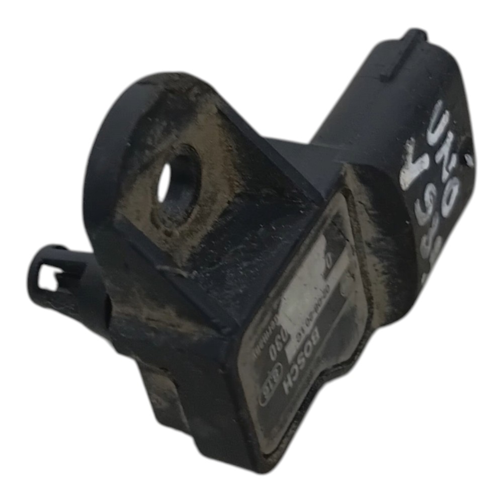 Sensor Map Fiat Uno Palio Siena 1.0 8v 2001 A 2013 6