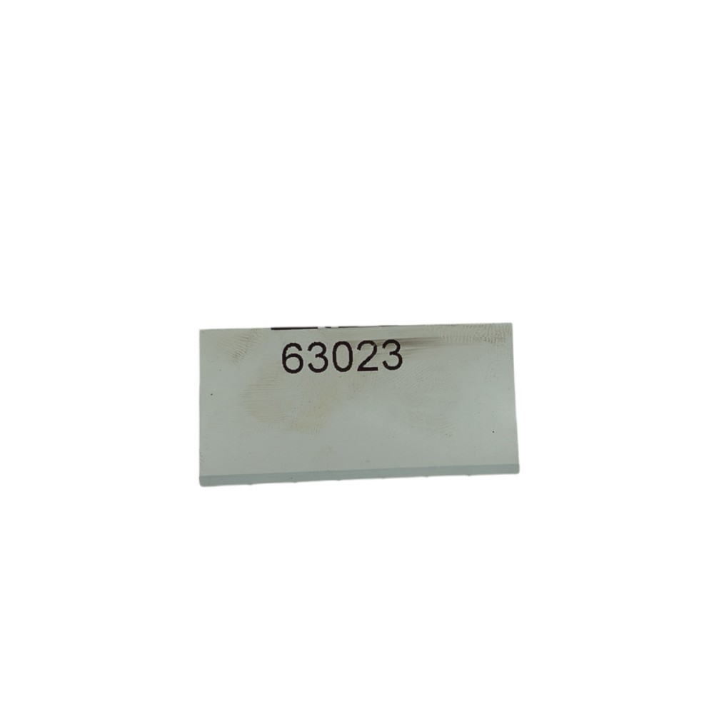 Moldura Coluna Central Esquerda Vectra 1993 1994 A 1996 7