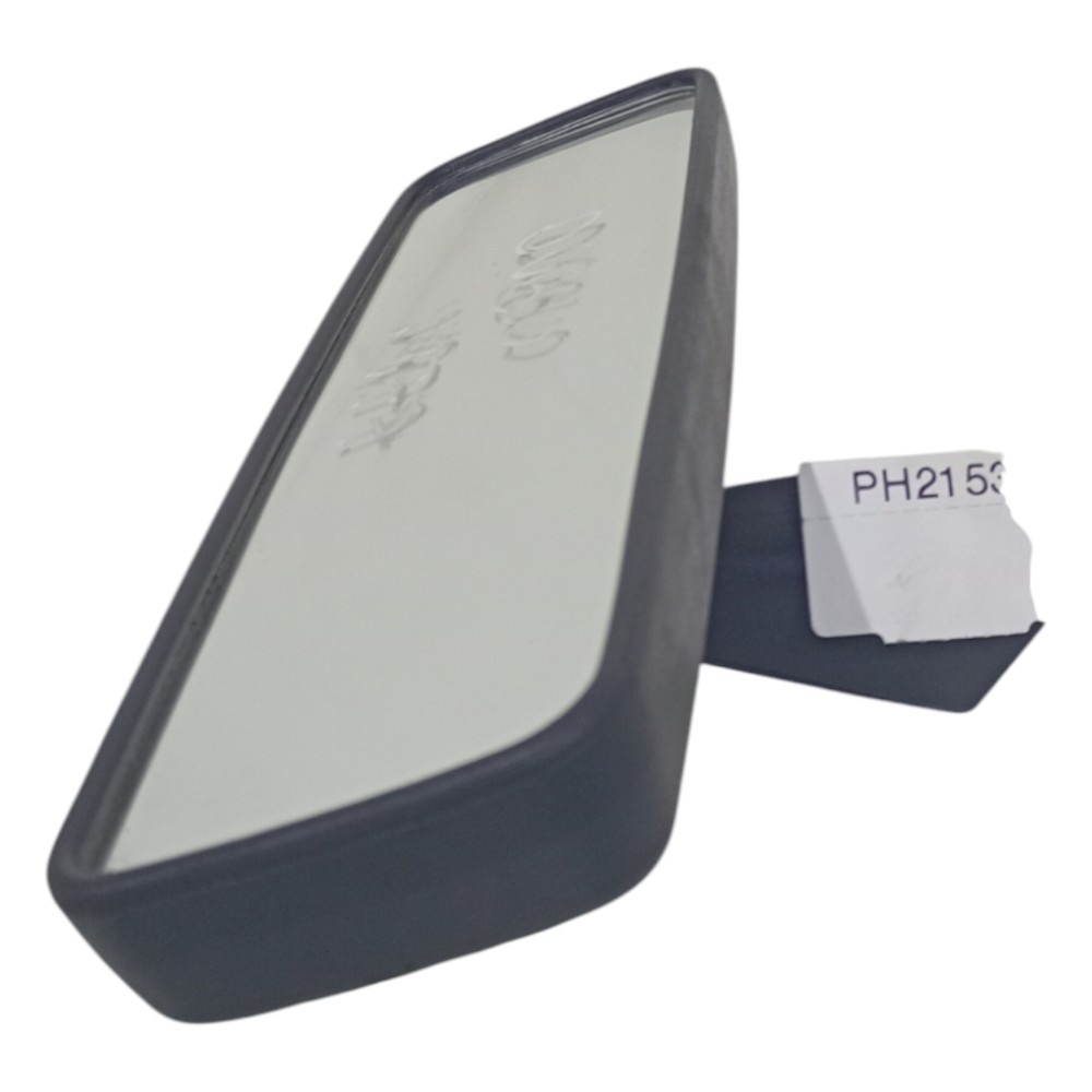 Retrovisor Espelho Interno Fiat Doblo 2003 2004 2005 A 2012 6