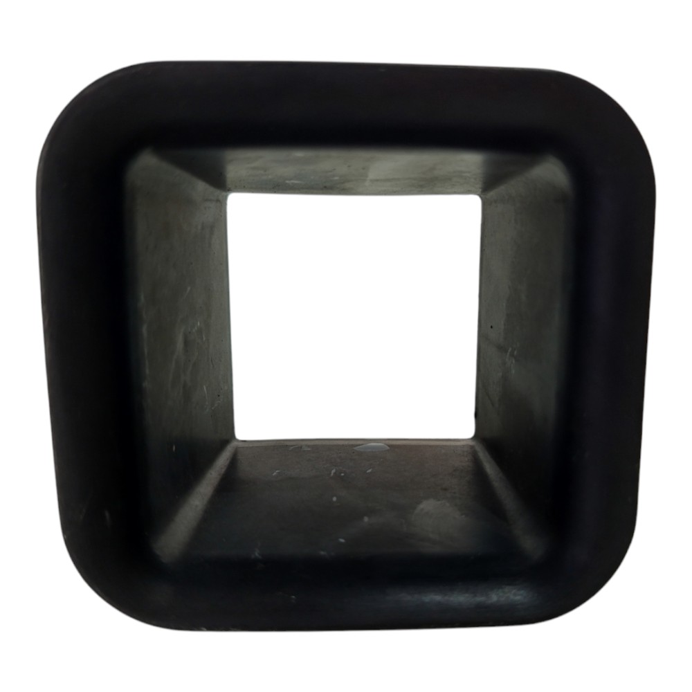 Tubo Interno Filtro Ar Gm Vectra 1993 A 1996 90322416 3