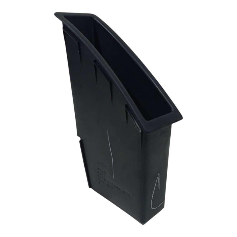 Porta Objetos Ford Fusion 2.3 Aut. 2006 2007 2008 2009 1