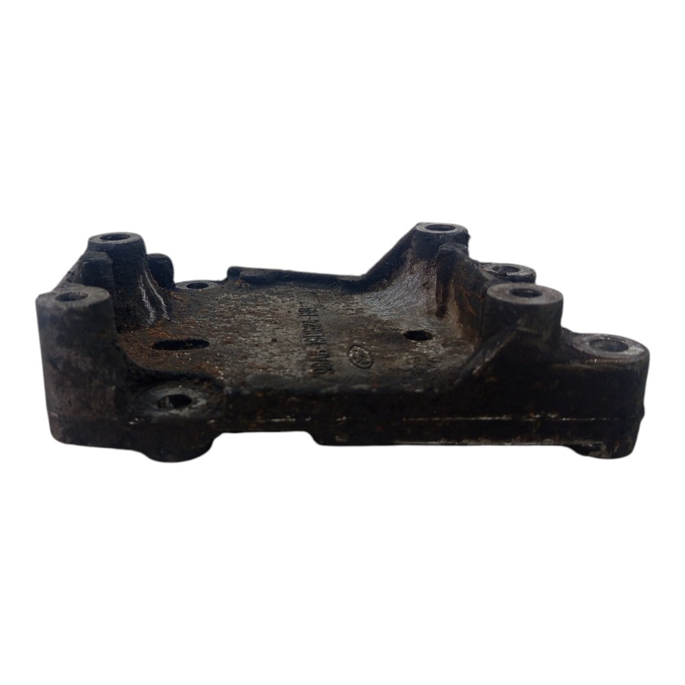 Suporte Compressor Ar Mondeo Glx 2.0 1997 1998 1999 A 2001 6
