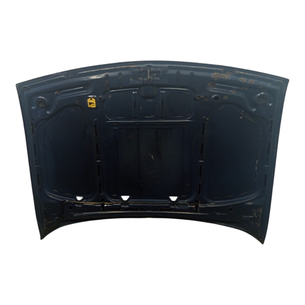 Capo Dianteiro Ford Fiesta 1996 1997 1998 1999 2000 A 2002 2