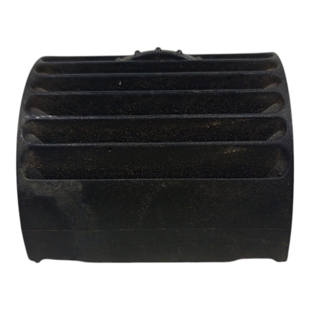 Difusor Ar Saida Painel Gm Classic Corsa Wind 1997 98 A 2003 2