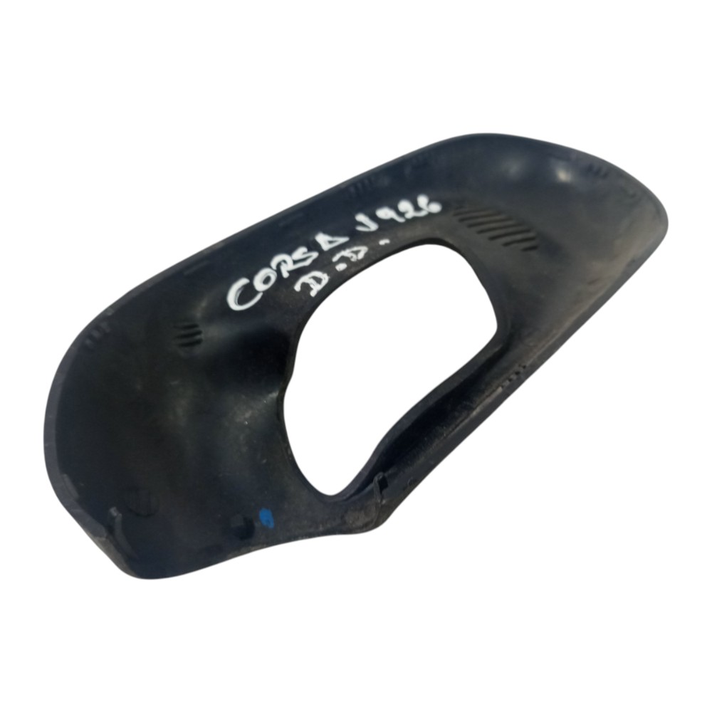 Moldura Maçaneta Int Diant Direita Gm Corsa 1994 1995 A 2002 8