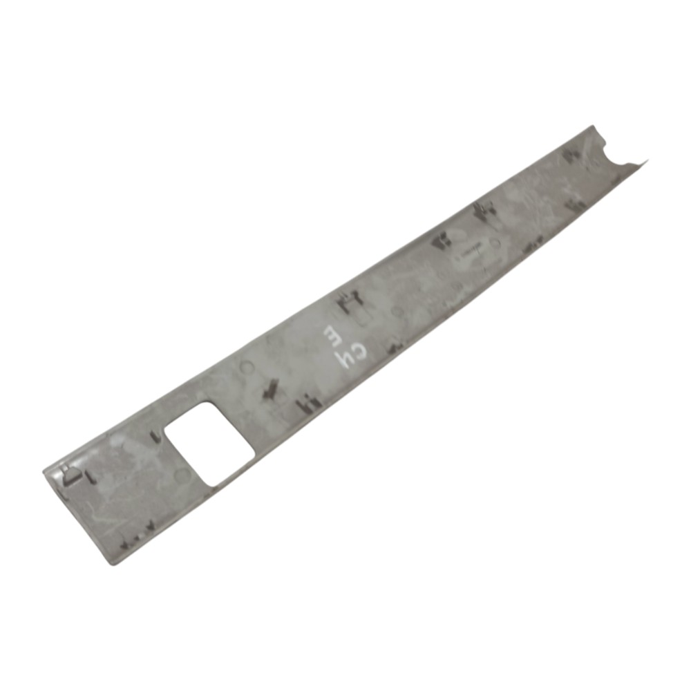 Acabamento Interno Citroen C4 Picasso 2008 2009 2010 A 2014 4
