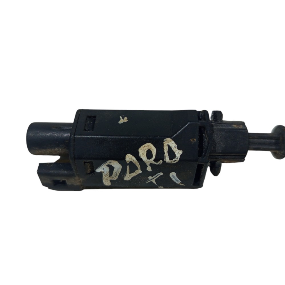 Sensor Interruptor Luz Freio Volkswagen Parati 1997 A 2004 4