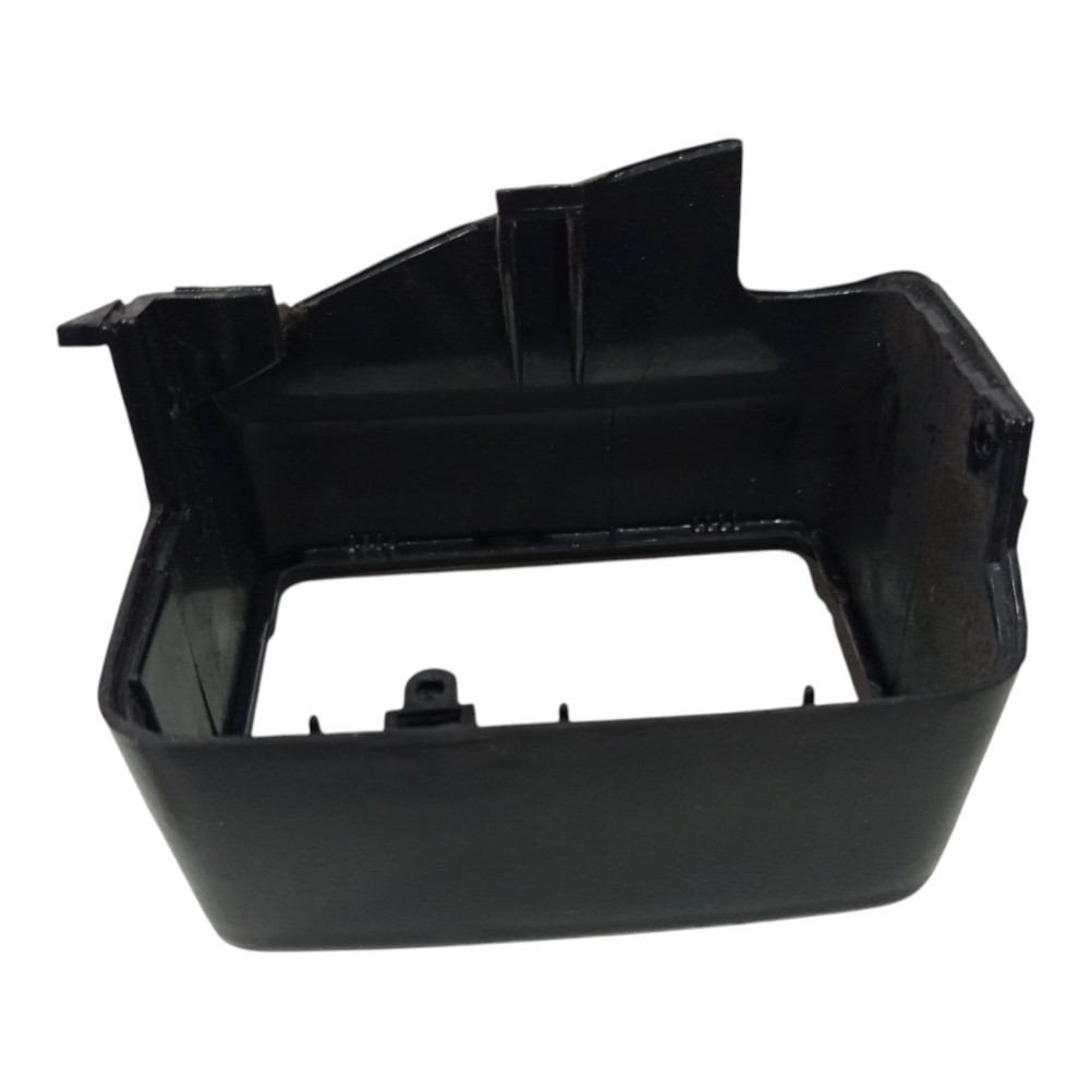 Suporte Painel Principal Fiat Uno Premio 1992 1993 A 1998 1