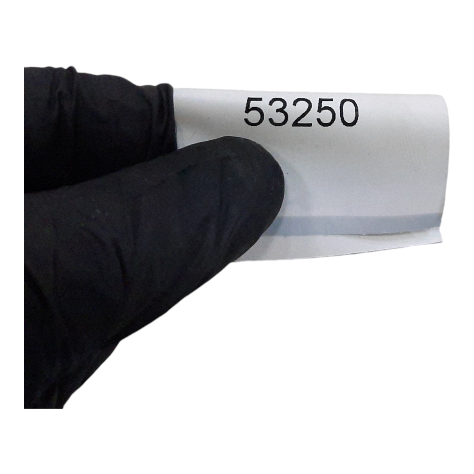 Moldura coluna direção inferior vectra 441 kd1