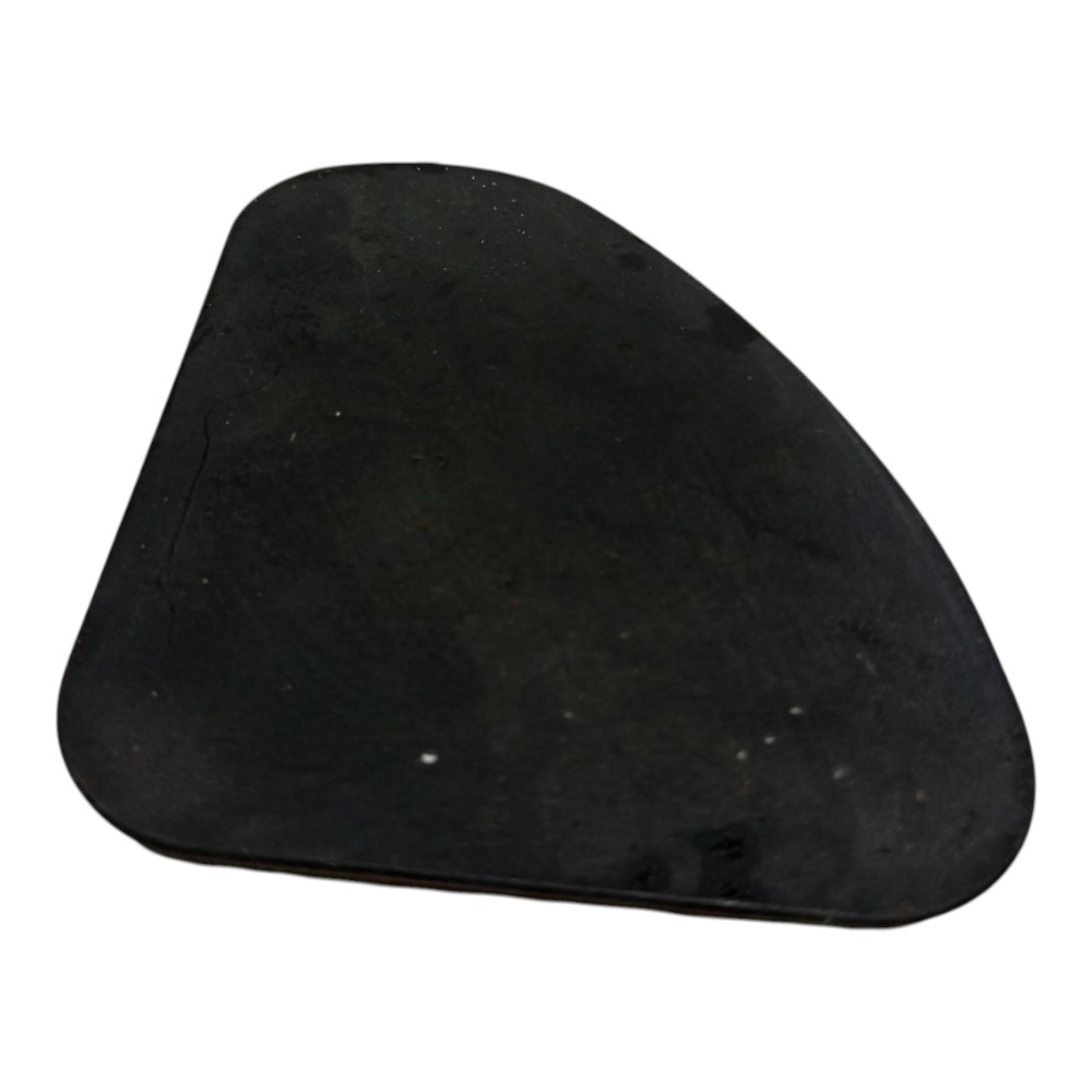Acabamento Lateral Tras Le Ford Mondeo 1994 A 2000 3