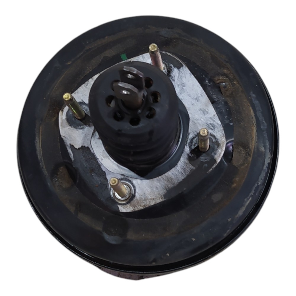 Hidrovaco c3 562 kd1 7
