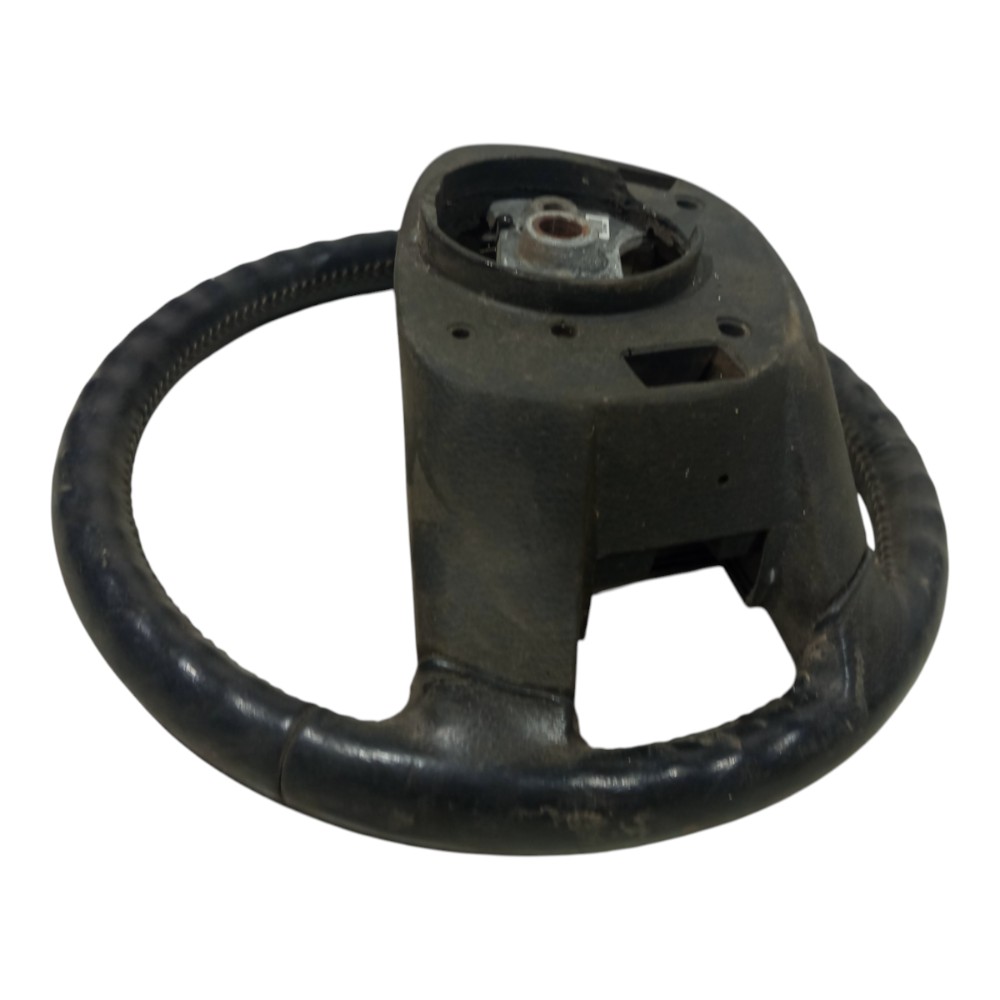 Volante Direção Ford Fusion 2006 2007 2008 2009 A 2011