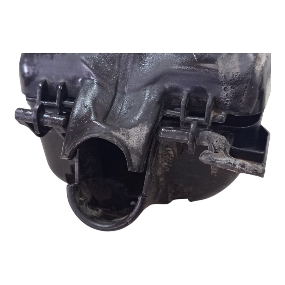 Caixa D/fusível Fiat Siena 1.0 8v Fire 2012 2014 2015 A 2021 7