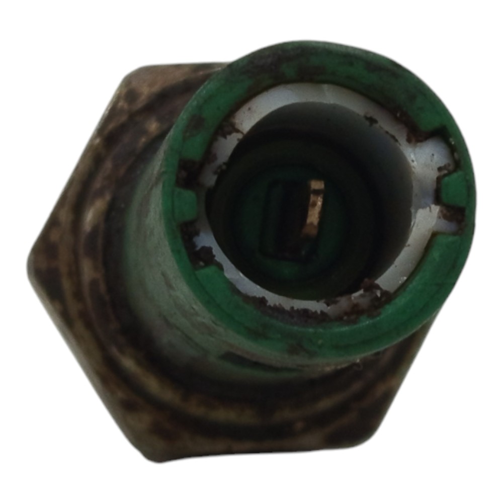 Sensor Pressão Óleo Renault Clio 2000 2001 2002 2003 2012 4
