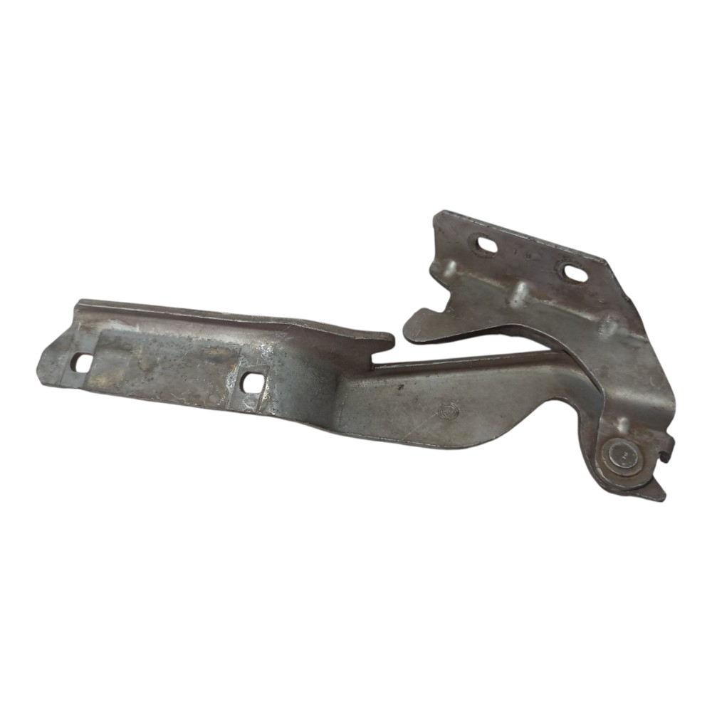 Dobradiça Capo Le Fiat Palio 1996 1997 1998 A 2001 1