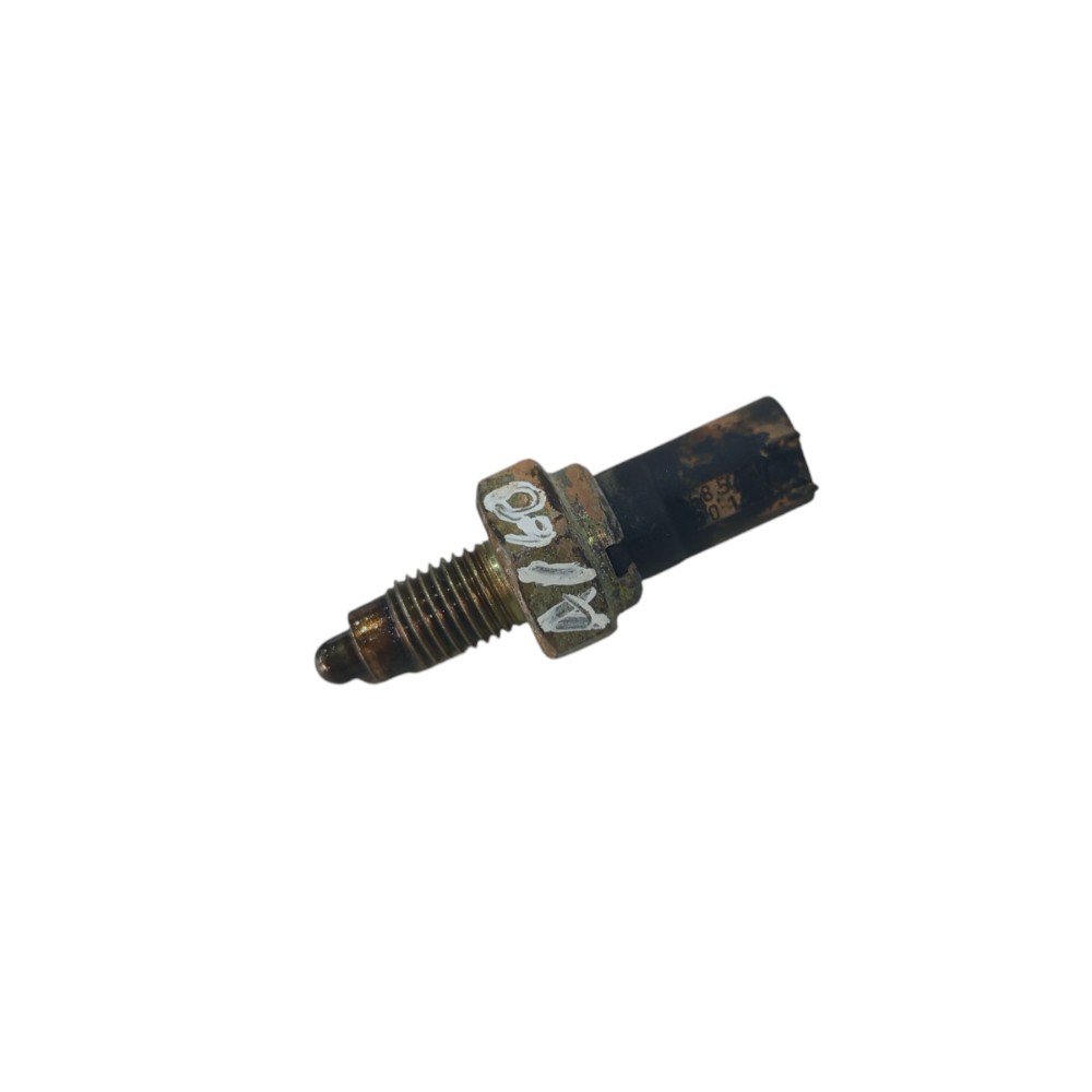 Sensor Luz De Ré Mercedes Classe A160 A190