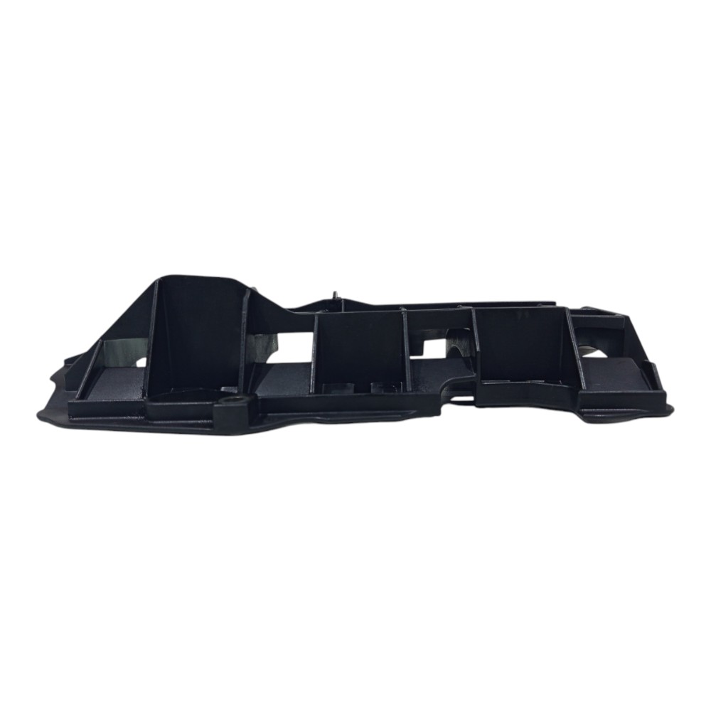 Defletor Carter Motor Renault Clio 2.0 1998 A 2002 5