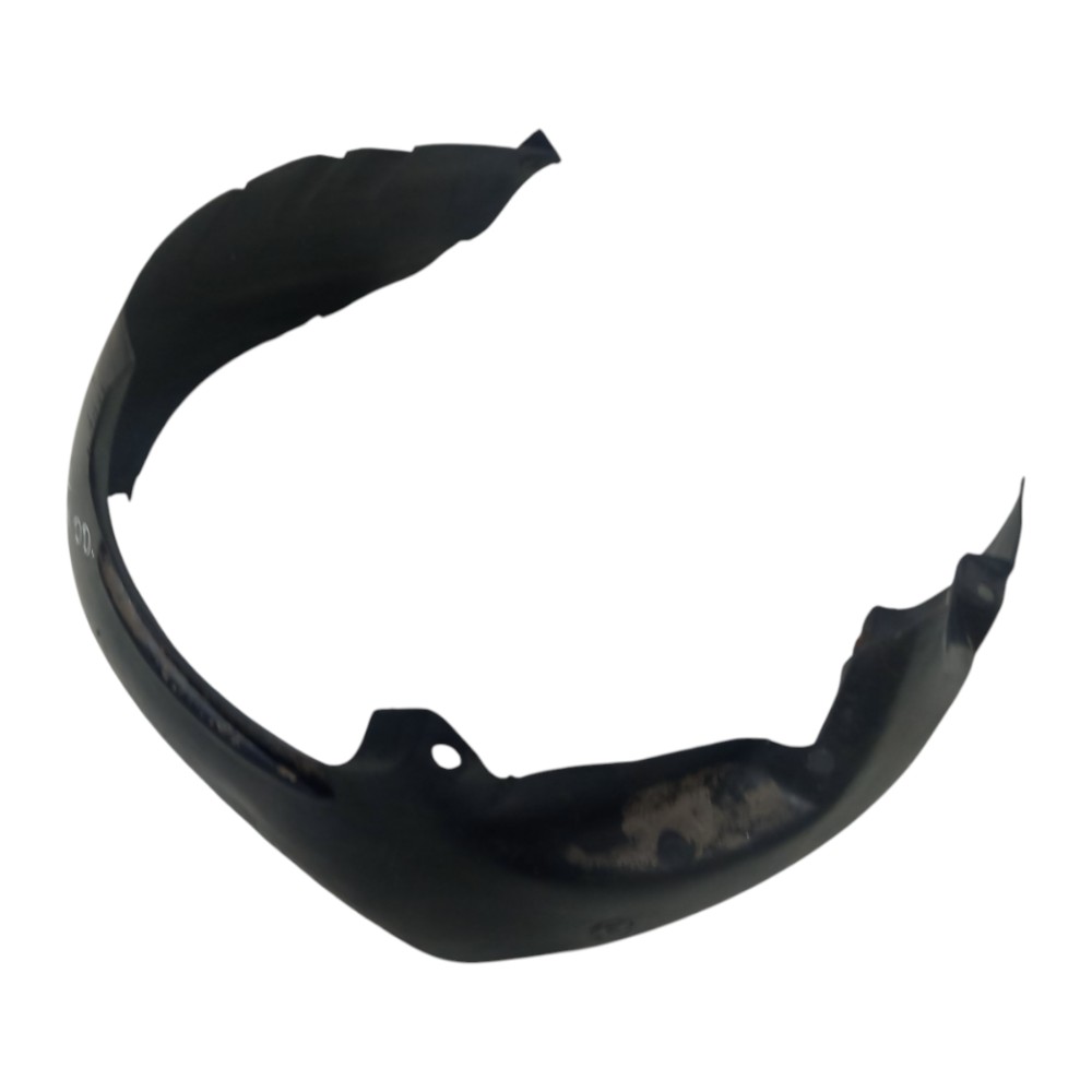 Para Barro Dianteiro Direito Volkswagen Gol 1994 1995 A 1999 5