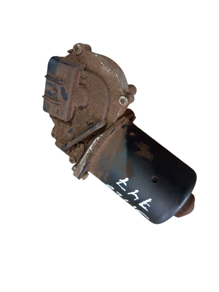 Motor Limpador Parabrisa Fiat Stilo 2003 2004 2005 A 2011 5