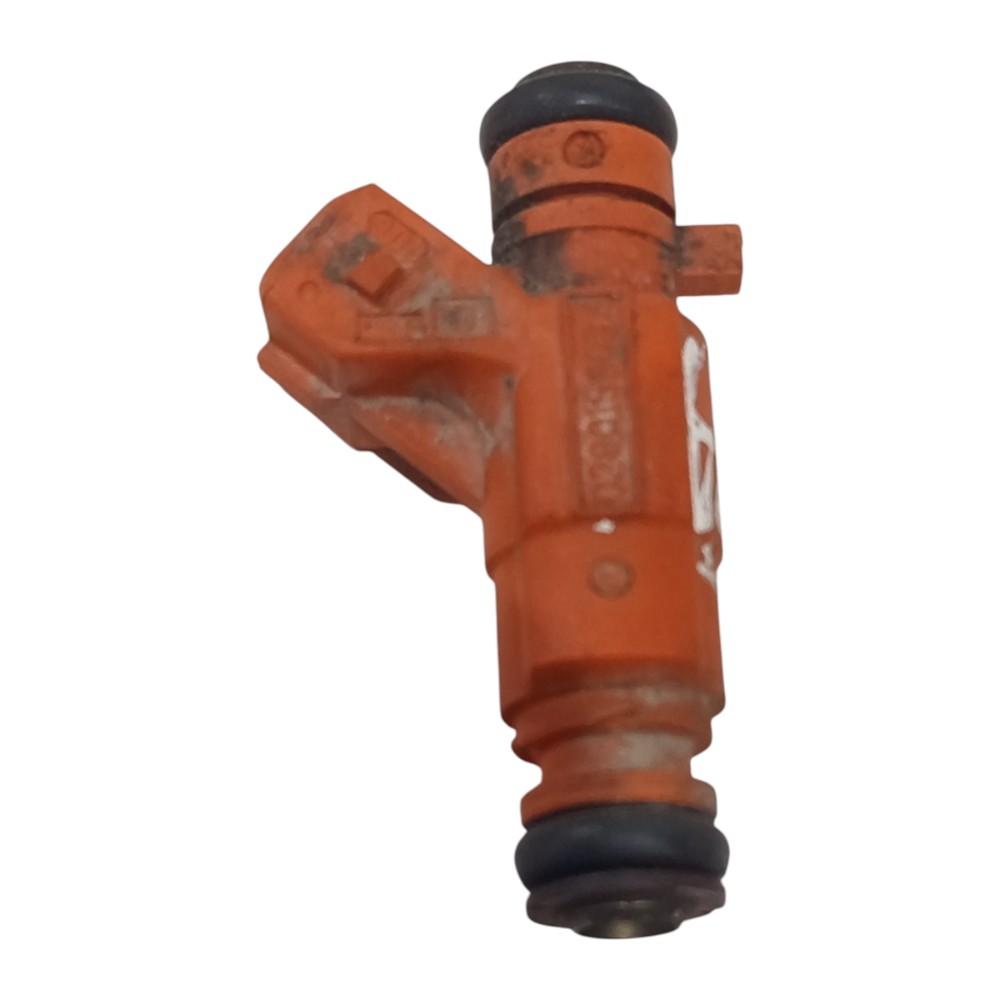 Vico Injetor Citroen C3 1.6 16v 2005 0280156034 127/220v 1