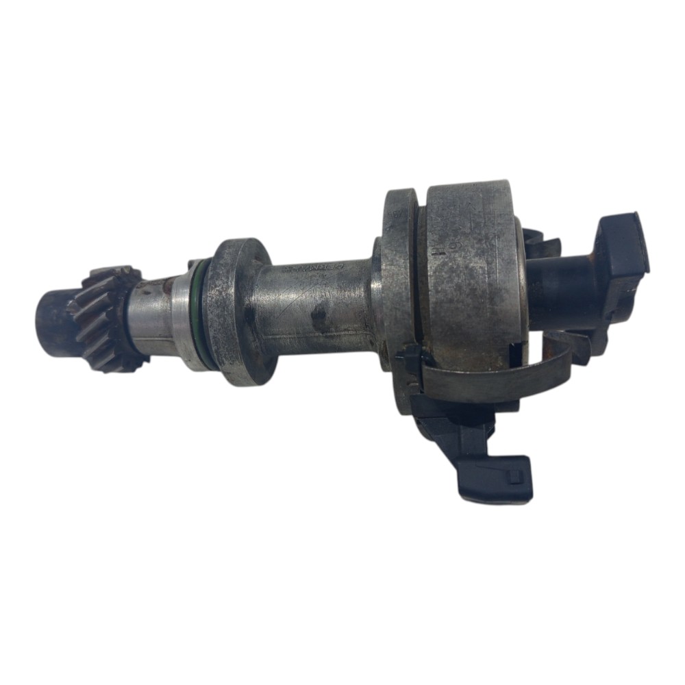 Distribuidor Monoponto Volkswagen Golf Ibiza 1.8 1995 A 1999 6